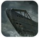 航海潜艇战v0.9.9