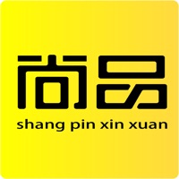 尚品心选 vv1.0.14