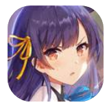 少女咖啡枪2v2.0