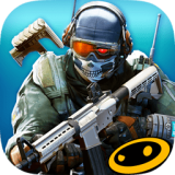 火线指令2手机版