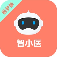 智小医医护版 vv1.10