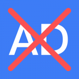 异年广告拦截器 vv1.13