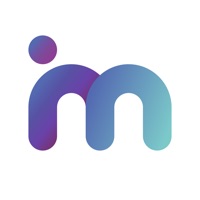 求是潮手机站V4