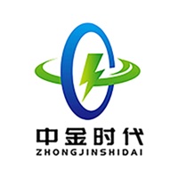 中金时代充电站