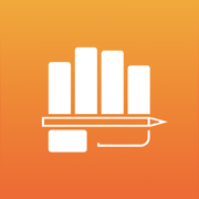 掌成好课考研课程