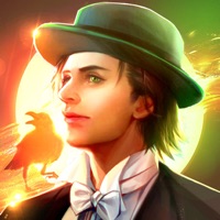 密室逃脱古堡迷城