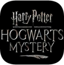 哈利波特:霍格沃茨之迷iPhone版预约下载