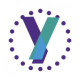 御事台线下律师端