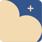 神鸟健康 vv2.2.16