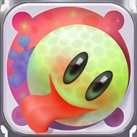 平翘舌细胞保卫战