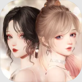 以闪亮之名日服 vv1.6.9