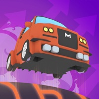 全民来停车 vv1.0.11