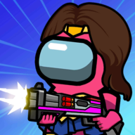 太空杀派对国际服