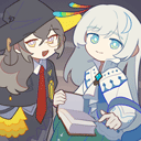 phira手游正式版下载