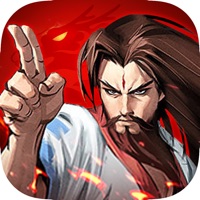 三国战记逐鹿群雄