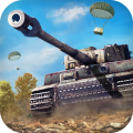 坦克雄心 vv1.9.6