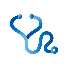 移睿云医生(移动办公)