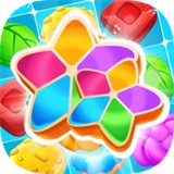 糖果狂热比赛3 vv1.0.12