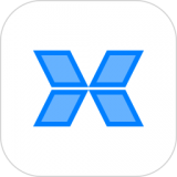 表格背单词专业版