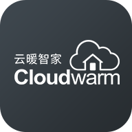 云暖智家v1.0.0