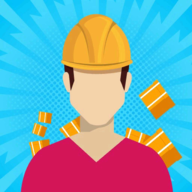 快递小能手Trendy Delivery