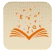 书悦吧（小说阅读）