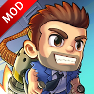 疯狂喷气机2021 vv1.74.11