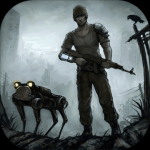 生存物语 vv0.7.11