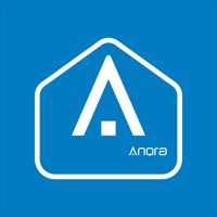 安想智能 vv1.0.11