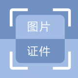 CS扫描器 vv1.0.15