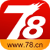 78创业商机网