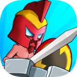 乱世小英雄 vv1.0.10