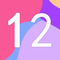 主题壁纸高清手机桌面主题壁纸合集 vv1.11