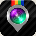 地标照片 vv3.0.18