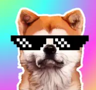 修勾夜店 vv1.0.10