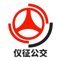 仪征公交