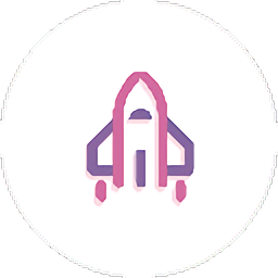 噬心工具箱最新版