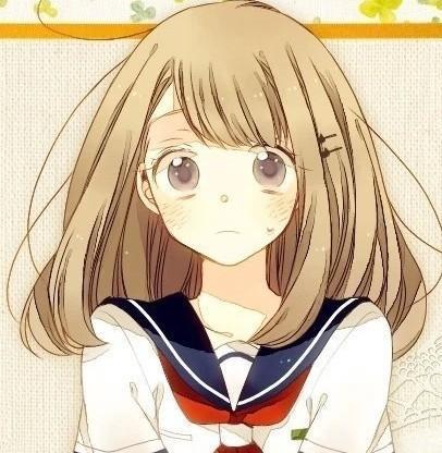 女神跪舔吸内购V1.2 手机版