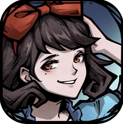 才不是童话测试服