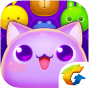 消除者联盟 v1.4