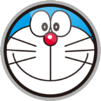 叮当游戏盒子官网