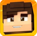 我的世界皮肤站