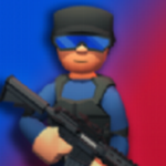 空闲特警学院大亨