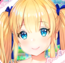 我的亿万富翁女友