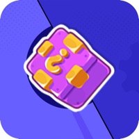 星球宝石行动 vv1.7