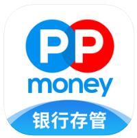 PPmoney理财