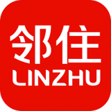 邻住(社区服务)