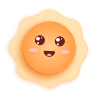 天气暖暖 vv1.0.13