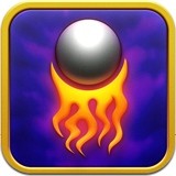 喷射球打砖块 Jet Ball