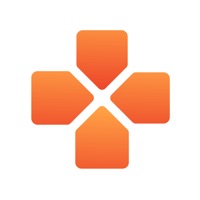 华人游戏 vv1.0.9